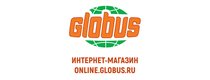 Online-Globus